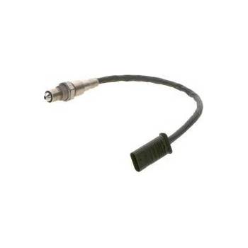 Lambda sonda BOSCH 0 281 004 623