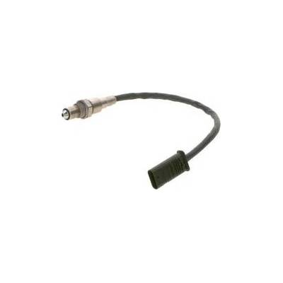Lambda sonda BOSCH 0 281 004 623