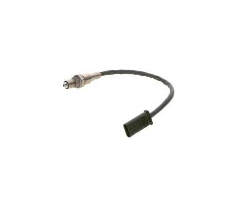 Lambda sonda BOSCH 0 281 004 623