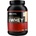 Optimum Nutrition Gold Standard 100% Whey 908 g