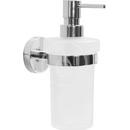 Sapho X-Round XR101