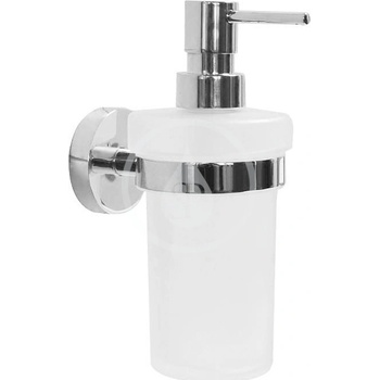 Sapho X-Round XR101