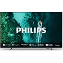 Philips 65PUS7409