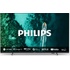 Philips 65PUS7409