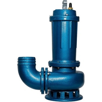 OMNIGENA WQ 75-5-2,2