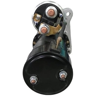 Bosch 0 986 494 370