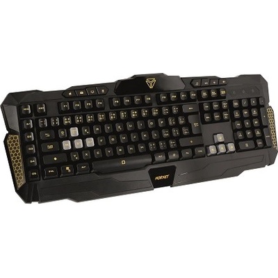 Yenkee Hornet YKB 3300