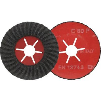 Nástroje cz Kotouč brousící 115 mm 80 IM-SF115C80