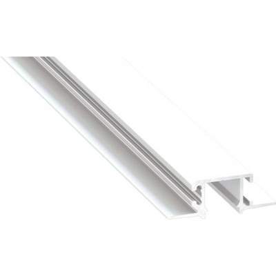 LEDLabs 10-0681-20 2,02 m