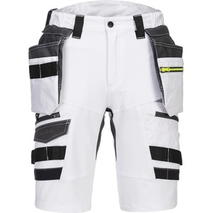 Portwest DX4 Holster DX444WHR41