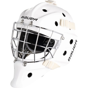 Bauer 930 junior