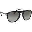 Persol PO3302S 95/M3