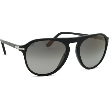 Persol PO3302S 95/M3