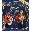 Corries - Spotlight On The Corries CD