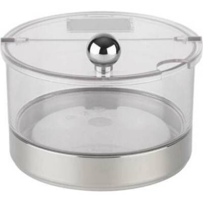 APS miska TOP FRESH 14 x 9 cm 0,6 l