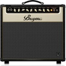 Bugera V55 Infinium