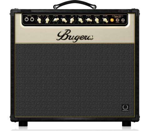 Bugera V55 Infinium