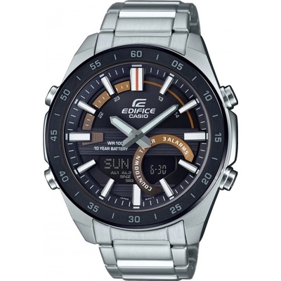 Casio ERA-120DB-1B