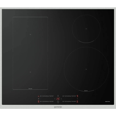 Gorenje GIC6422BX