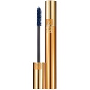 Yves Saint Laurent Mascara Volume Effet Faux Cils riasenka pre objem 6 Nuit Intense Deep Night 7,5 ml