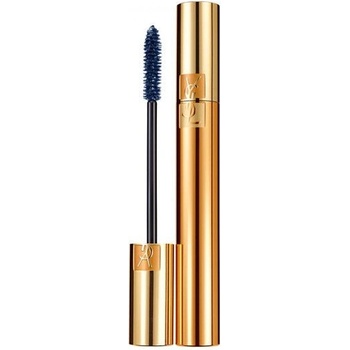 Yves Saint Laurent Mascara Volume Effet Faux Cils riasenka pre objem 6 Nuit Intense Deep Night 7,5 ml