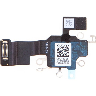 AppleMix Flex kábel Wifi anténa pre Apple iPhone 13 Pro - kvalita A+