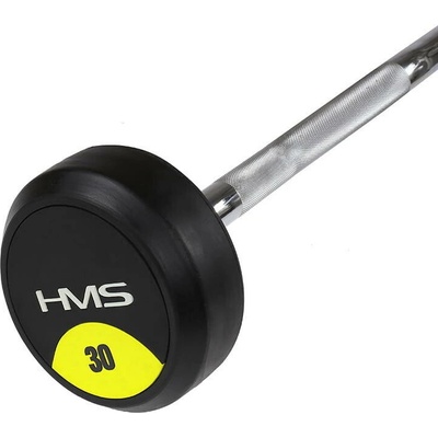 HMS Premium GSL-30 lomená 30 kg