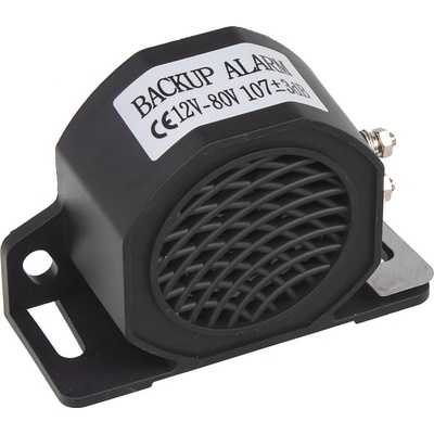 STUALARM KF122 | Zboží Auto