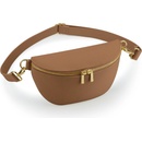 BagBase BG766