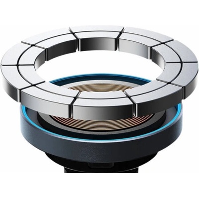 Joyroom JR-ZS240 Pro