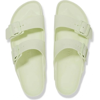Birkenstock Чехли Birkenstock Arizona EVA (1024571)