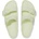 Birkenstock Чехли Birkenstock Arizona EVA (1024571)