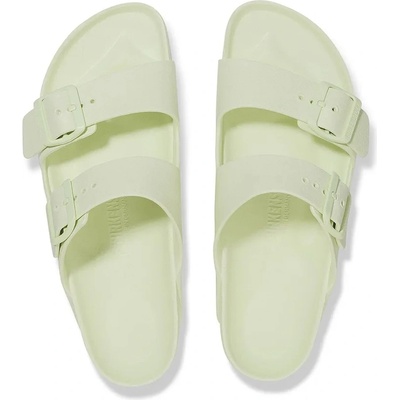 Birkenstock Чехли Birkenstock Arizona EVA (1024571)