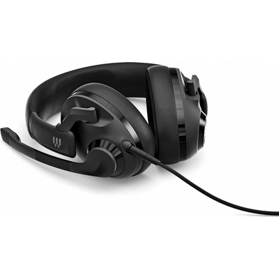 Sennheiser Epos H3