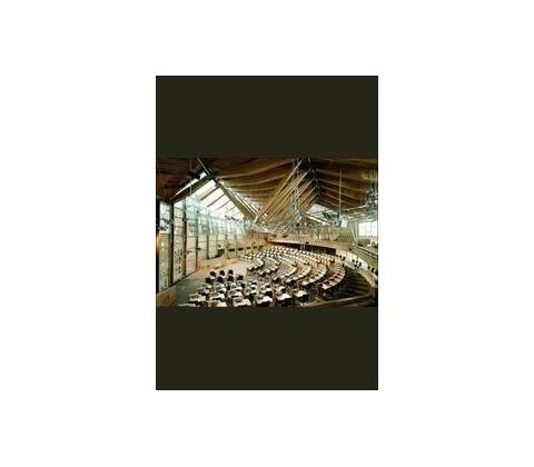 Roof Design