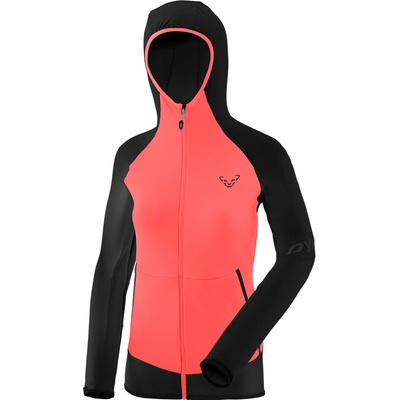 Dynafit Transalper Light PTC W Hoody