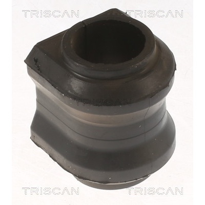 Lożiskové puzdro stabilizátora TRISCAN 8500 13875