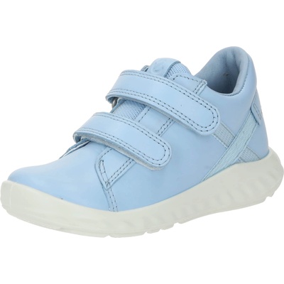 ECCO Обувки за прохождане 'lite infant' синьо, размер 20