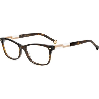 Carolina Herrera HER 0160 XLT
