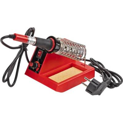 Dema LS48 21057D