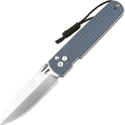 CJRB Locust AR-RPM9 G10 3.15in 7.28in J1951-BU
