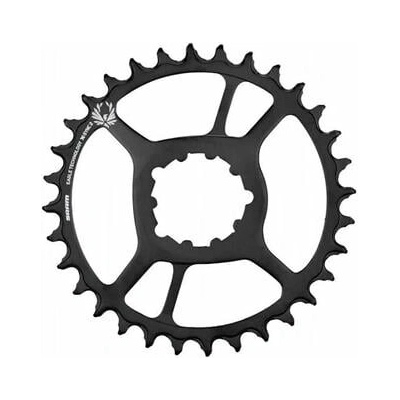 SRAM X-SYNC 2 EAGLE Steel 32z BOOST. - převodník 11.6218.041.004