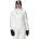 Spyder Titania jacket 8