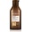 Redken All Soft Mega Curls балсам за чуплива и къдрава коса 300ml