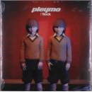 PLEYMO - Rock LP