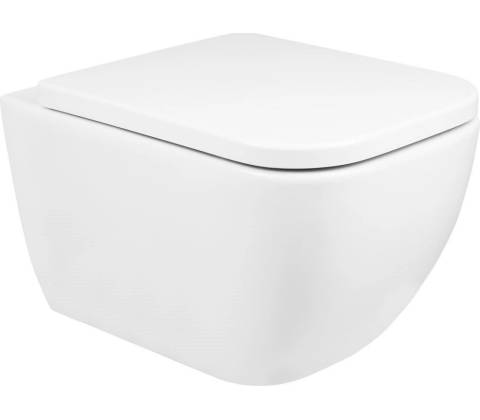 Oltens 45104000