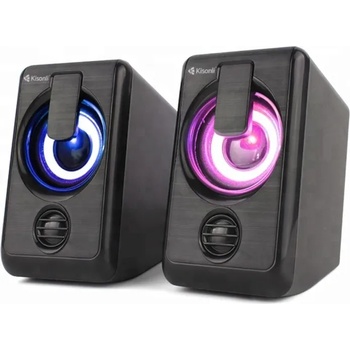 Image 1 of Kisonli L-1010 2.0