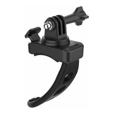 SJCAM ZC2502 flexible bike mount