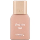 Sisley Tekutý make-up Phyto-Teint Nude Make-up 1C Petal 30 ml