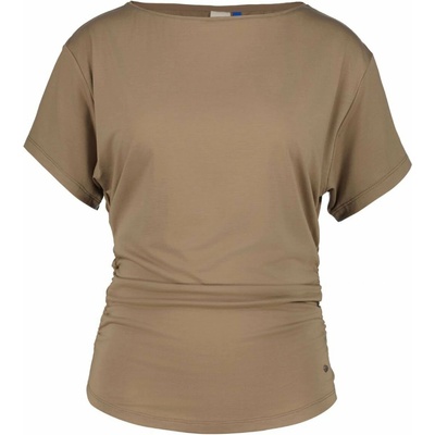 Luhta Eriksby W 939265333L 100 sand